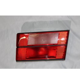 BMW Rear light in trunk lid, right for BMW 5 series E-34
