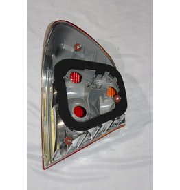 BMW Rear light in the side panel, right for BMW 3 series E-46