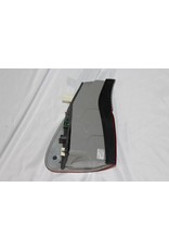 BMW Rear light in the side panel,white right for BMW X5 E-53
