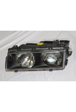 BMW Headlight left for BMW 7 series E-38