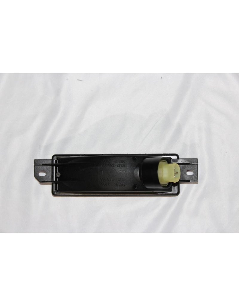 ZKW Left turn indicator for BMW 3 series E-30
