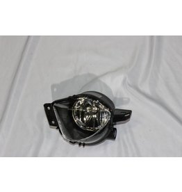 BMW Fog lights, right for BMW 3 series E-90 and E-91