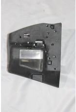BMW Bulb socket, left for BMW 3 series E-46