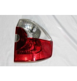 BMW Rear light in the side panel,white, right side for BMW X3 E-83