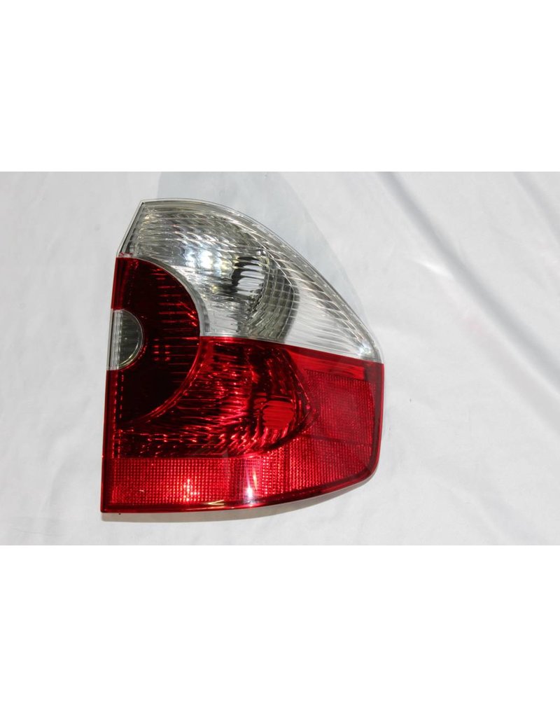 BMW Rear light in the side panel,white, right side for BMW X3 E-83