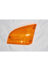 BMW Lente para seta dianteira para  BMW serie 7 E-23