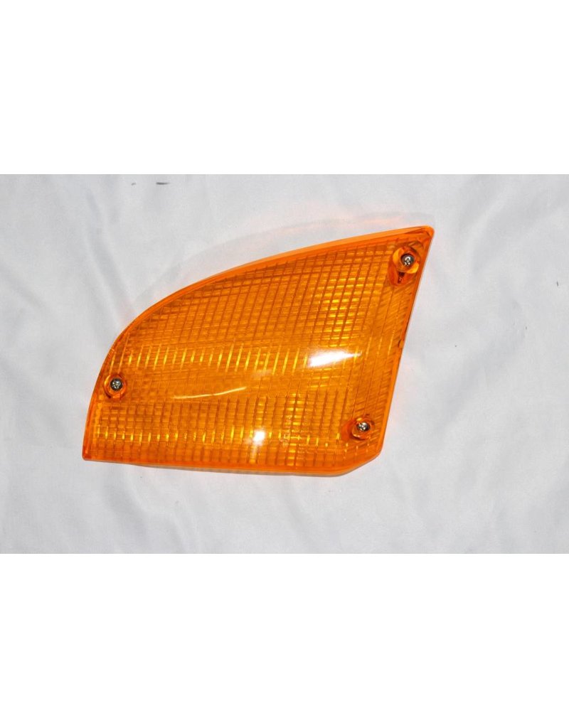 BMW Lente para seta dianteira para  BMW serie 7 E-23