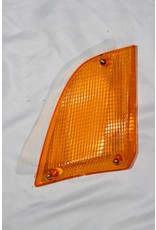BMW Lente para seta dianteira para  BMW serie 7 E-23