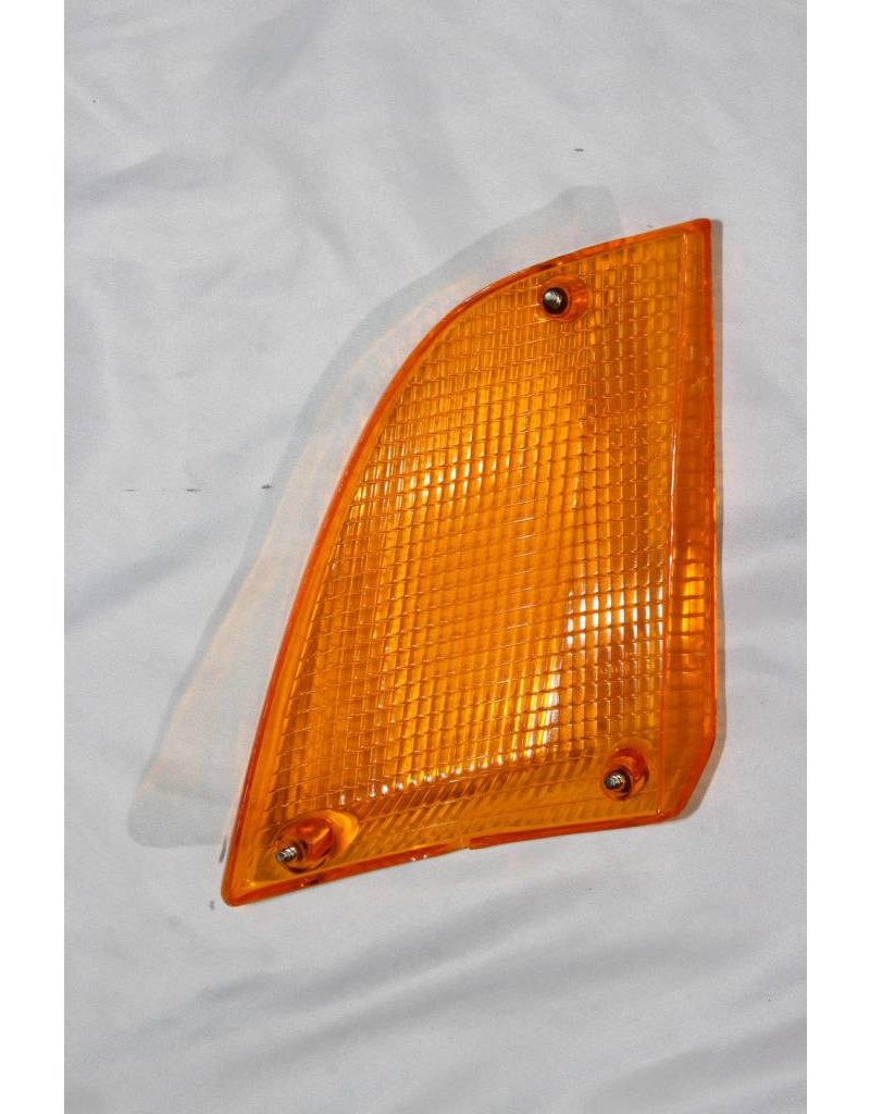 BMW Lente para seta dianteira para  BMW serie 7 E-23