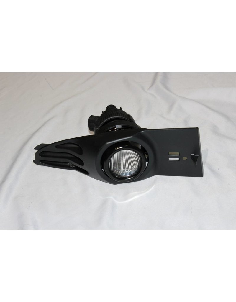 BMW Fog light right for BMW 7 series E-65/E-66/E-67