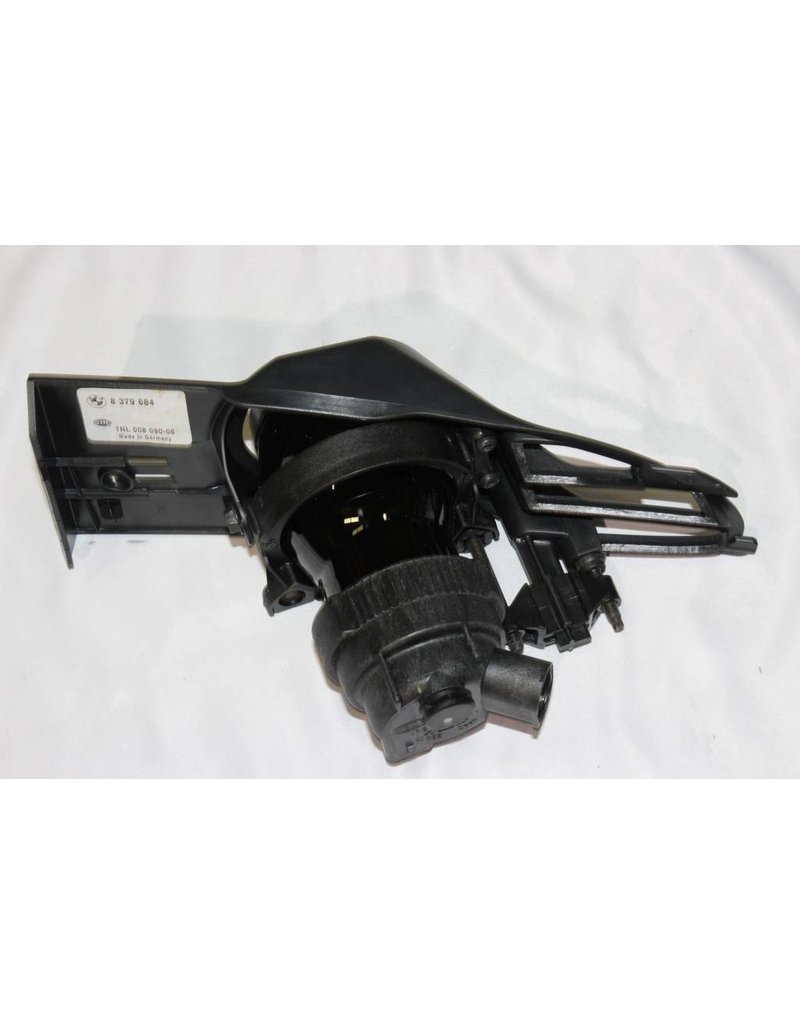 BMW Fog light right for BMW 7 series E-65/E-66/E-67