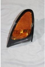 BMW Right turn signal for BMW 3 series E-46