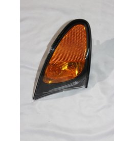 BMW Right turn signal for BMW 3 series E-46
