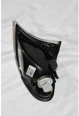 BMW Right turn indicator light Titanium for BMW 3 series E-46