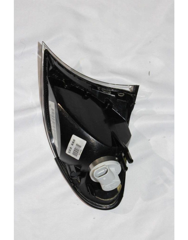 BMW Right turn indicator light Titanium for BMW 3 series E-46