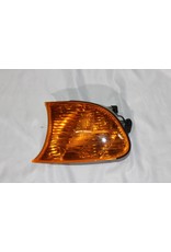 BMW Front left turn indicator for BMW 3 series E-46