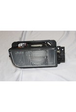 BMW Farol de nebliena para BMW serie 7 E-32 e serie 6 E-24