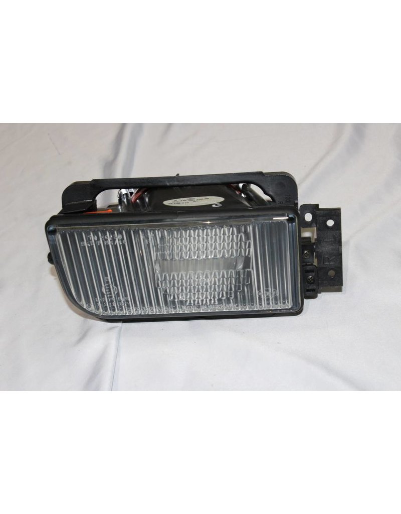 BMW Farol de nebliena para BMW serie 7 E-32 e serie 6 E-24