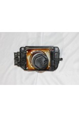 BMW Farol de nebliena para BMW serie 7 E-32 e serie 6 E-24