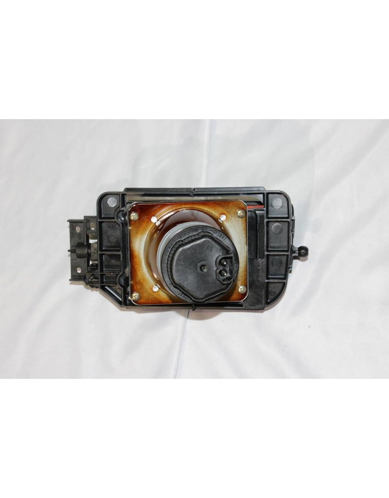 BMW Farol de nebliena para BMW serie 7 E-32 e serie 6 E-24