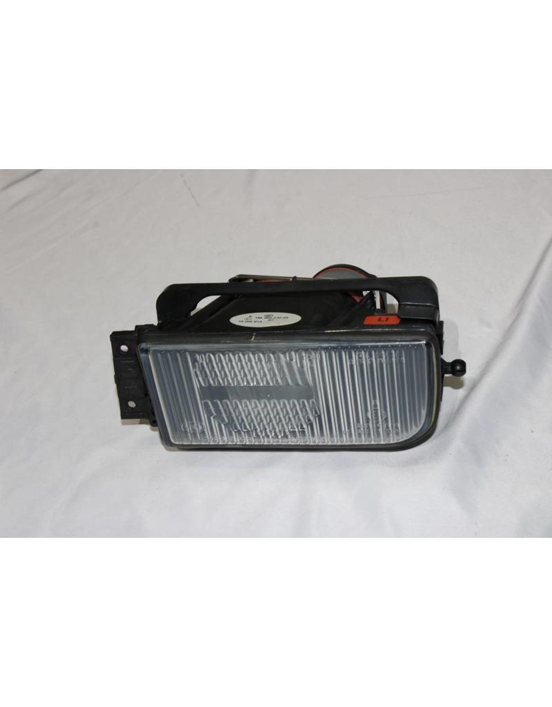 Hella For light left for BMW 7 series E-32 and 6 series E-24