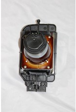 Hella For light left for BMW 7 series E-32 and 6 series E-24