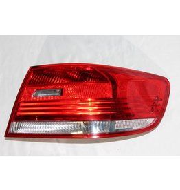 BMW Rear light in the side panel, right for BMW 3 series E-92