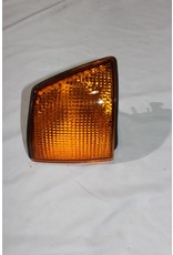 BMW Flasher parking light left for BMW 7 series E-32