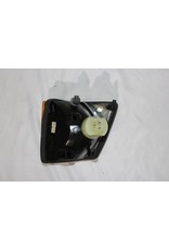 BMW Flasher parking light left for BMW 7 series E-32