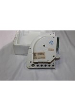 BMW Revolution counter with fuel economy counter for BMW 5 series E-28