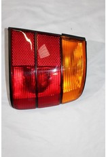 BMW Rear light in the side panel, right for BMW 5 series E-34