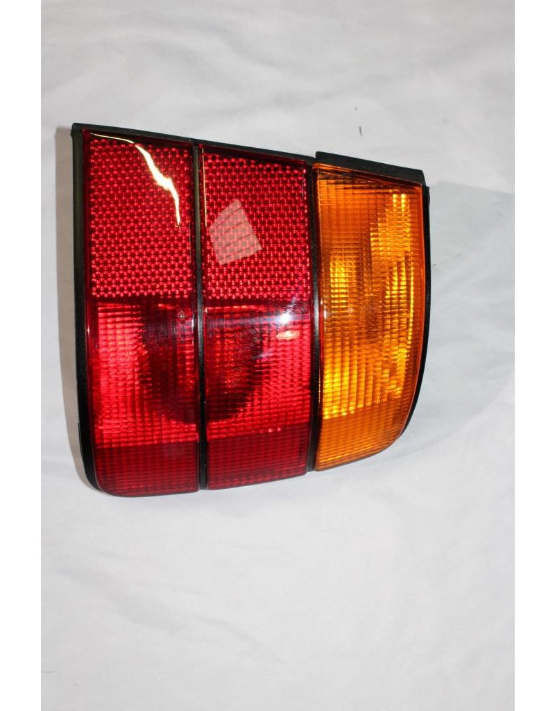 BMW Rear light in the side panel, right for BMW 5 series E-34