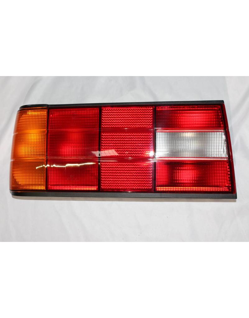 Tail Light Left For Bmw 3 Series E 30 A R T Performance