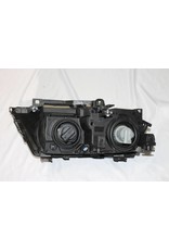 BMW Headlight left for BMW 3 series E-46