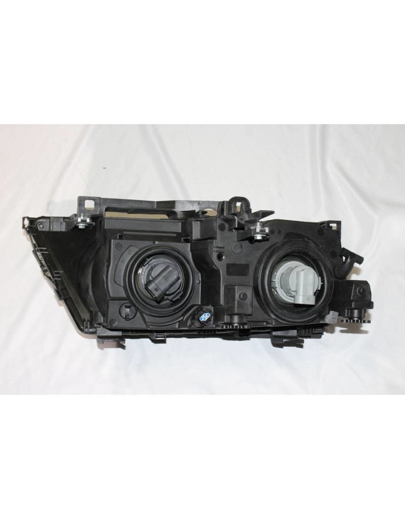 BMW Headlight left for BMW 3 series E-46