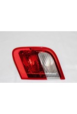 BMW Luz traseira do porta malas lado direito para BMW serie 3 E-46