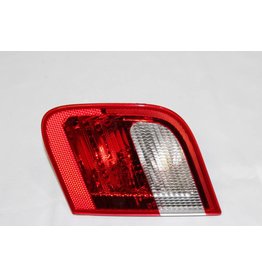 BMW Luz traseira do porta malas lado direito para BMW serie 3 E-46
