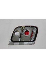 BMW Luz traseira do porta malas lado direito para BMW serie 3 E-46