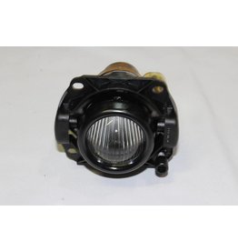 BMW Farol de neblina para BMW X3 E-83