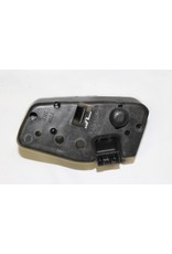 BMW Bulb socket right for BMW 3 series E-46