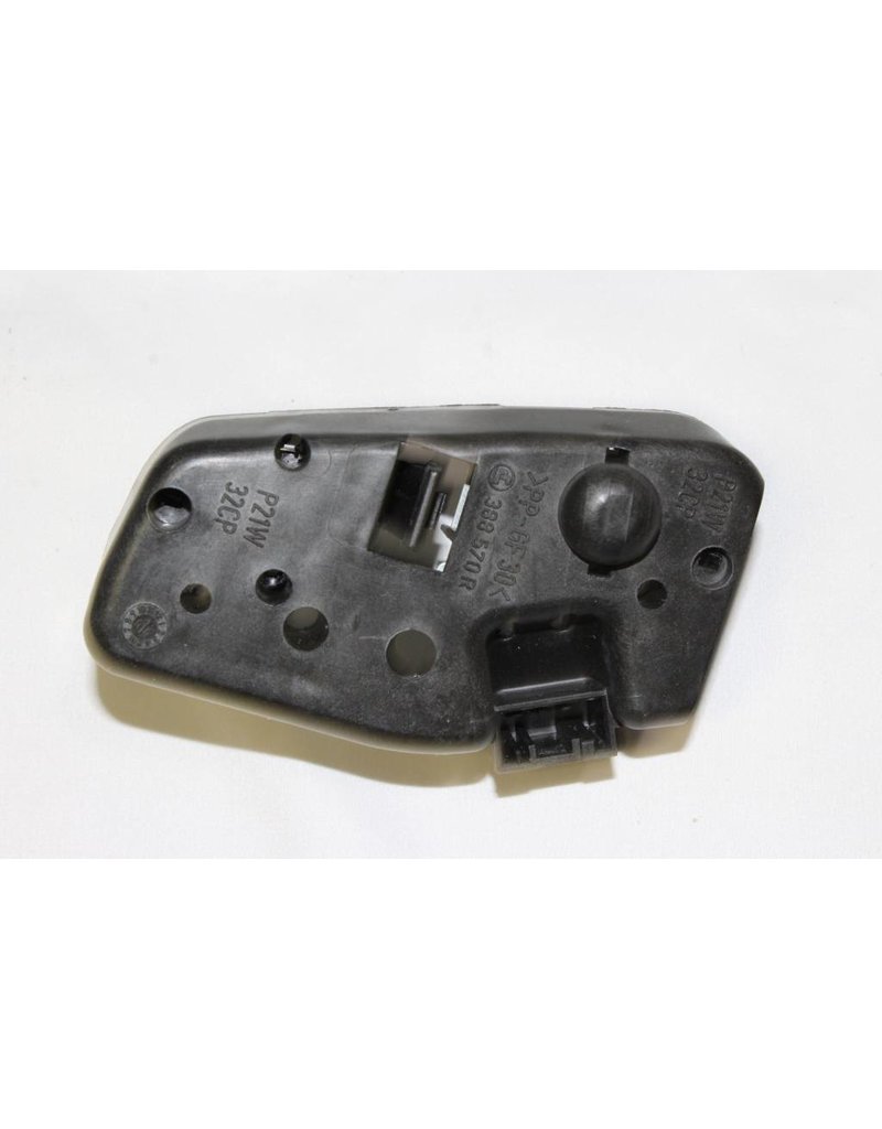 BMW Suporte de lampada para BMW serie 3 E-46