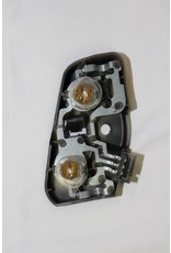 BMW Suporte de lampada para BMW serie 3 E-46