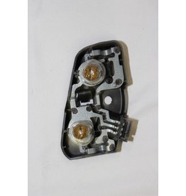 BMW Suporte de lampada para BMW serie 3 E-46
