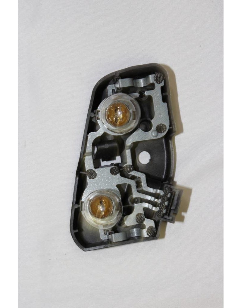 BMW Suporte de lampada para BMW serie 3 E-46