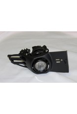 BMW Fog lights left for BMW 7 series E-65