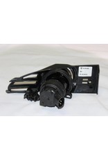 BMW Fog lights left for BMW 7 series E-65