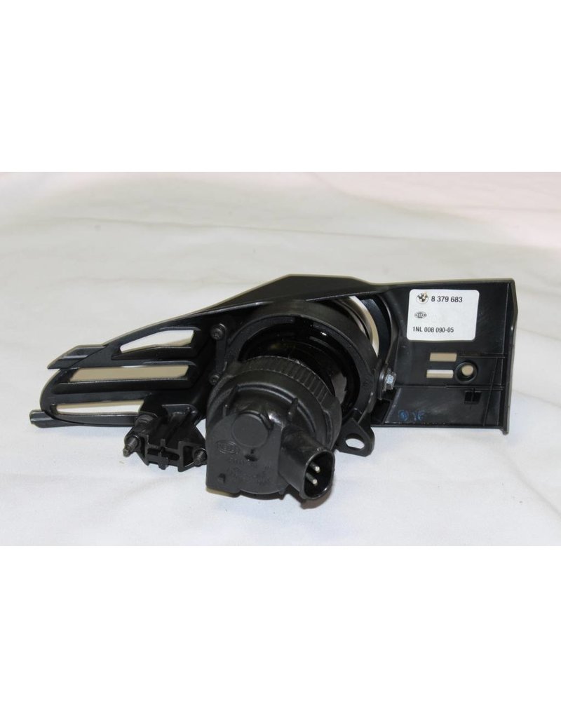 BMW Fog lights left for BMW 7 series E-65