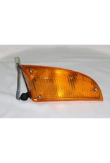 BMW Right turn indicator for BMW 7 series E-23
