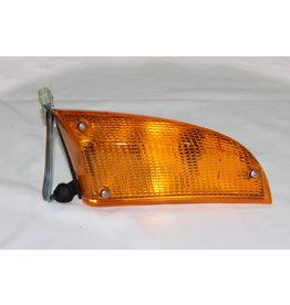 BMW Right turn indicator for BMW 7 series E-23