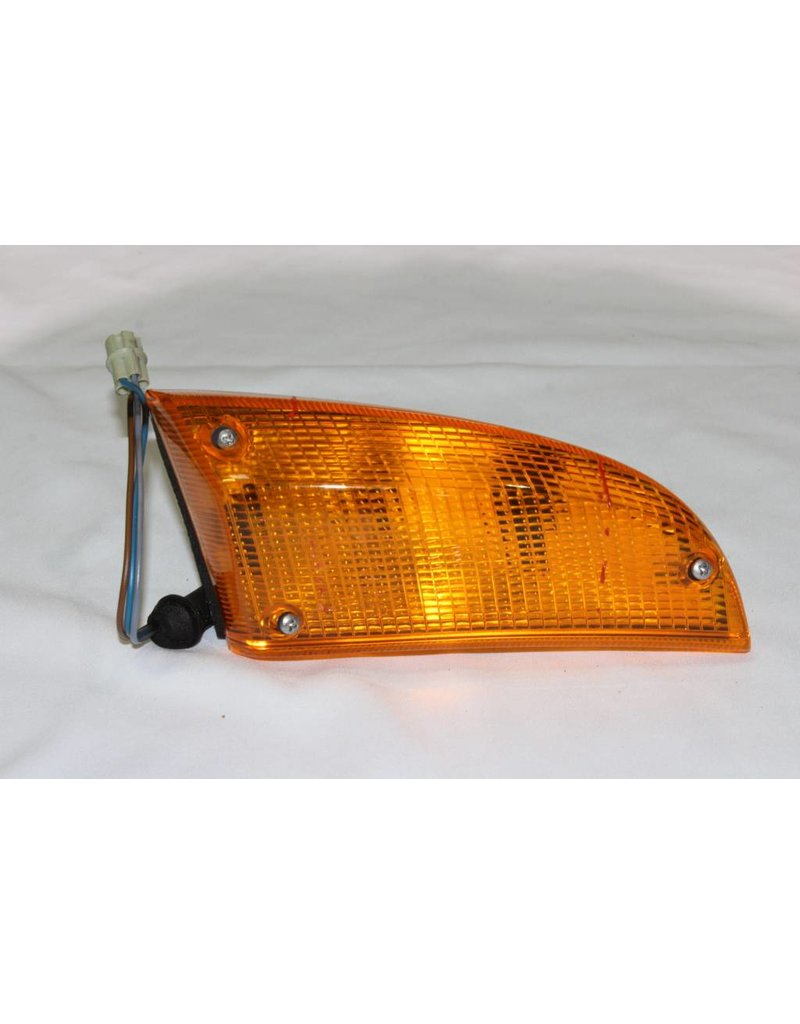 BMW Right turn indicator for BMW 7 series E-23